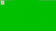 Archived webcam image showing Zeller Ski hut on 27 Jul 2026 at 04:46