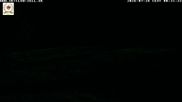 Archiviertes Webcam Bild: Liftverbund Feldberg: Zeller Skihütte am 28.07.2026 um 00:54 Uhr