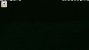 Archiviertes Webcam Bild: Liftverbund Feldberg: Zeller Skihütte am 28.07.2026 um 04:54 Uhr