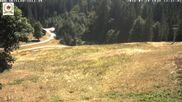 Archiviertes Webcam Bild: Liftverbund Feldberg: Zeller Skihütte am 28.07.2026 um 12:54 Uhr