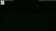Archiviertes Webcam Bild: Liftverbund Feldberg: Zeller Skihütte am 26.08.2026 um 00:02 Uhr