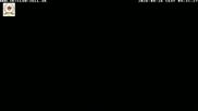 Archiviertes Webcam Bild: Liftverbund Feldberg: Zeller Skihütte am 26.08.2026 um 04:02 Uhr