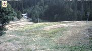Archiviertes Webcam Bild: Liftverbund Feldberg: Zeller Skihütte am 26.08.2026 um 14:02 Uhr
