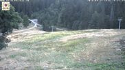 Archiviertes Webcam Bild: Liftverbund Feldberg: Zeller Skihütte am 26.08.2026 um 16:02 Uhr