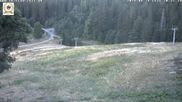 Archiviertes Webcam Bild: Liftverbund Feldberg: Zeller Skihütte am 26.08.2026 um 20:02 Uhr