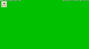 Archived webcam image showing Zeller Ski hut on 21 Sep 2026 at 02:37