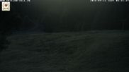 Archived webcam image showing Zeller Ski hut on 22 Sep 2026 at 06:51