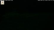Archived webcam image showing Zeller Ski hut on 25 Sep 2026 at 02:26
