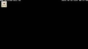 Archiviertes Webcam Bild: Liftverbund Feldberg: Zeller Skihütte am 10.10.2026 um 00:12 Uhr