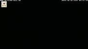 Archiviertes Webcam Bild: Liftverbund Feldberg: Zeller Skihütte am 10.10.2026 um 04:12 Uhr