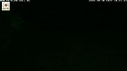 Archiviertes Webcam Bild: Liftverbund Feldberg: Zeller Skihütte am 10.10.2026 um 20:12 Uhr