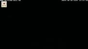 Archiviertes Webcam Bild: Liftverbund Feldberg: Zeller Skihütte am 10.10.2026 um 22:12 Uhr