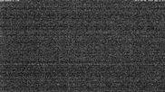 Archived webcam image showing Waterfall in Triberg on 1 May 2026 at 00:56