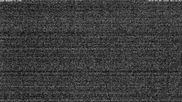 Archived webcam image showing Waterfall in Triberg on 1 May 2026 at 04:56