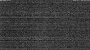 Archiviertes Webcam Bild: Triberg Wasserfall am 14.05.2026 um 00:01 Uhr
