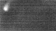 Archiviertes Webcam Bild: Triberg Wasserfall am 28.05.2026 um 02:37 Uhr