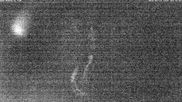 Archiviertes Webcam Bild: Triberg Wasserfall am 28.05.2026 um 04:37 Uhr