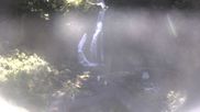 Archiviertes Webcam Bild: Triberg Wasserfall am 28.05.2026 um 16:20 Uhr