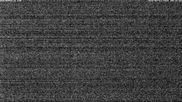 Archiviertes Webcam Bild: Triberg Wasserfall am 13.07.2026 um 00:00 Uhr