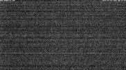Archived webcam image showing Waterfall in Triberg on 24 Jul 2026 at 00:24