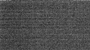 Archived webcam image showing Waterfall in Triberg on 24 Jul 2026 at 02:24