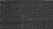 Archived webcam image showing Waterfall in Triberg on 24 Jul 2026 at 04:24