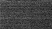 Archived webcam image showing Waterfall in Triberg on 3 Aug 2026 at 04:16