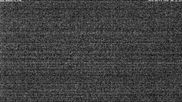 Archived webcam image showing Waterfall in Triberg on 18 Aug 2026 at 00:56