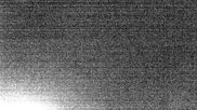 Archived webcam image showing Waterfall in Triberg on 18 Aug 2026 at 04:56
