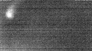 Archiviertes Webcam Bild: Triberg Wasserfall am 27.08.2026 um 00:45 Uhr