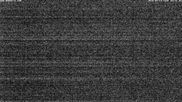 Archived webcam image showing Waterfall in Triberg on 18 Sep 2026 at 04:23