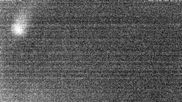 Archived webcam image showing Waterfall in Triberg on 5 Oct 2026 at 02:03