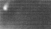 Archived webcam image showing Waterfall in Triberg on 5 Oct 2026 at 04:03