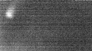 Archived webcam image showing Waterfall in Triberg on 17 Oct 2026 at 04:14