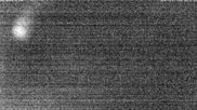 Archived webcam image showing Waterfall in Triberg on 17 Oct 2026 at 06:14