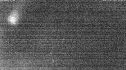 Archived webcam image showing Waterfall in Triberg on 17 Oct 2026 at 07:14