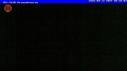 Archiviertes Webcam Bild: Skigebiet Heigenbrücken am 12.04.2026 um 00:07 Uhr