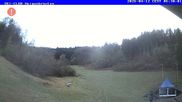 Archiviertes Webcam Bild: Skigebiet Heigenbrücken am 12.04.2026 um 06:07 Uhr