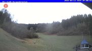 Archiviertes Webcam Bild: Skigebiet Heigenbrücken am 12.04.2026 um 07:07 Uhr