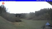 Archiviertes Webcam Bild: Skigebiet Heigenbrücken am 12.04.2026 um 10:07 Uhr