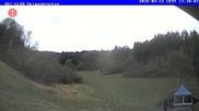 Archiviertes Webcam Bild: Skigebiet Heigenbrücken am 12.04.2026 um 12:07 Uhr