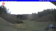 Archiviertes Webcam Bild: Skigebiet Heigenbrücken am 12.04.2026 um 18:07 Uhr
