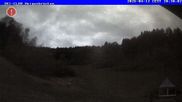 Archived webcam image showing ski resort Heigenbrücken on 12 Apr 2026 at 20:42