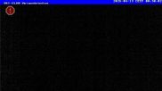 Archiviertes Webcam Bild: Skigebiet Heigenbrücken am 13.04.2026 um 00:52 Uhr