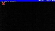 Archiviertes Webcam Bild: Skigebiet Heigenbrücken am 13.04.2026 um 02:42 Uhr