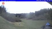 Archiviertes Webcam Bild: Skigebiet Heigenbrücken am 13.04.2026 um 06:23 Uhr