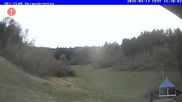 Archiviertes Webcam Bild: Skigebiet Heigenbrücken am 13.04.2026 um 16:38 Uhr
