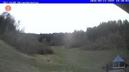 Archiviertes Webcam Bild: Skigebiet Heigenbrücken am 13.04.2026 um 18:25 Uhr
