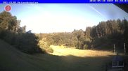 Archiviertes Webcam Bild: Skigebiet Heigenbrücken am 28.05.2026 um 06:31 Uhr