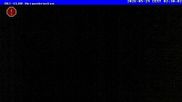 Archiviertes Webcam Bild: Skigebiet Heigenbrücken am 29.05.2026 um 02:55 Uhr